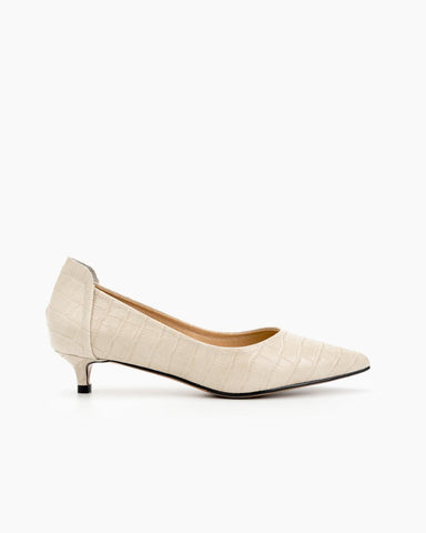 Pointed-Toe-Low-Kitten-Heels-Pumps