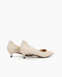 Pointed-Toe-Low-Kitten-Heels-Pumps
