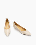 Pointed-Toe-Low-Kitten-Heels-Pumps
