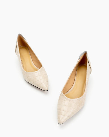 Pointed-Toe-Low-Kitten-Heels-Pumps