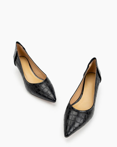 Pointed-Toe-Low-Kitten-Heels-Pumps