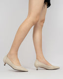 Pointed-Toe-Low-Kitten-Heels-Pumps