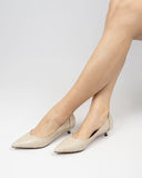 Pointed-Toe-Low-Kitten-Heels-Pumps