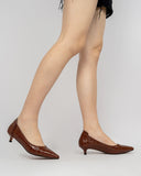 Pointed-Toe-Low-Kitten-Heels-Pumps
