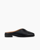 Minimalist-Square-Toe-Flat-Mules