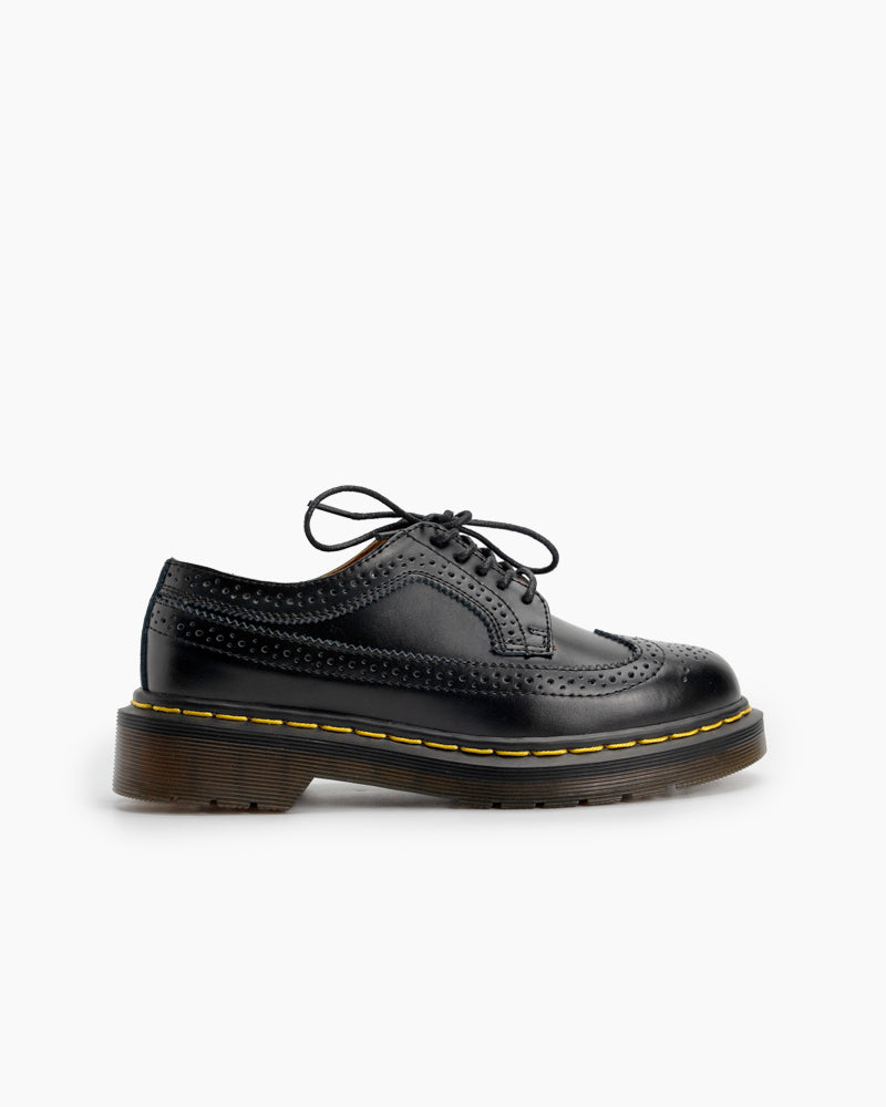 Classic-Lace-up-Brogue-Carved-Oxfords-Loafers