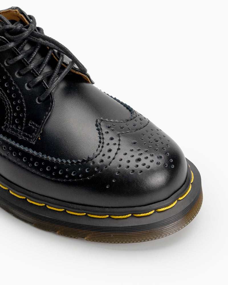 Classic-Lace-up-Brogue-Carved-Oxfords-Loafers