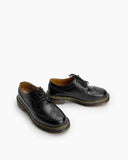 Classic-Lace-up-Brogue-Carved-Oxfords-Loafers