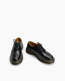Classic-Lace-up-Brogue-Carved-Oxfords-Loafers