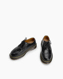 Classic-Lace-up-Brogue-Carved-Oxfords-Loafers