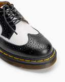 Classic-Lace-up-Brogue-Carved-Oxfords-Loafers