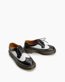 Classic-Lace-up-Brogue-Carved-Oxfords-Loafers