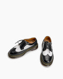 Classic-Lace-up-Brogue-Carved-Oxfords-Loafers