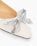 Cute-Bowknot-Crystals-Comfort-Lightweight-Flat-Leather-Loafers