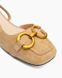 Slingback-Flats-Faux-Suede-Slip-On-Mules