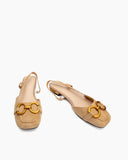Slingback-Flats-Faux-Suede-Slip-On-Mules