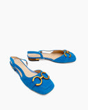 Slingback-Flats-Faux-Suede-Slip-On-Mules