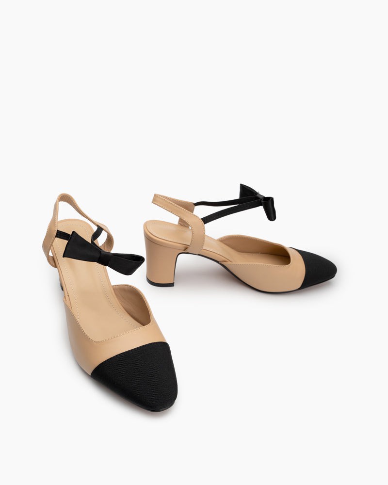 Ankle-Strap-Wedge-Pump-Bow-Tie-Midheel