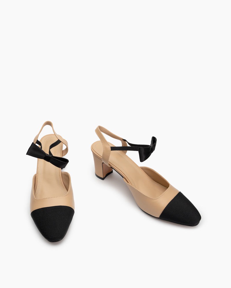 Ankle-Strap-Wedge-Pump-Bow-Tie-Midheel