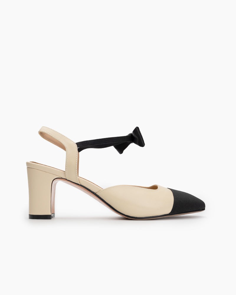 Ankle-Strap-Wedge-Pump-Bow-Tie-Midheel