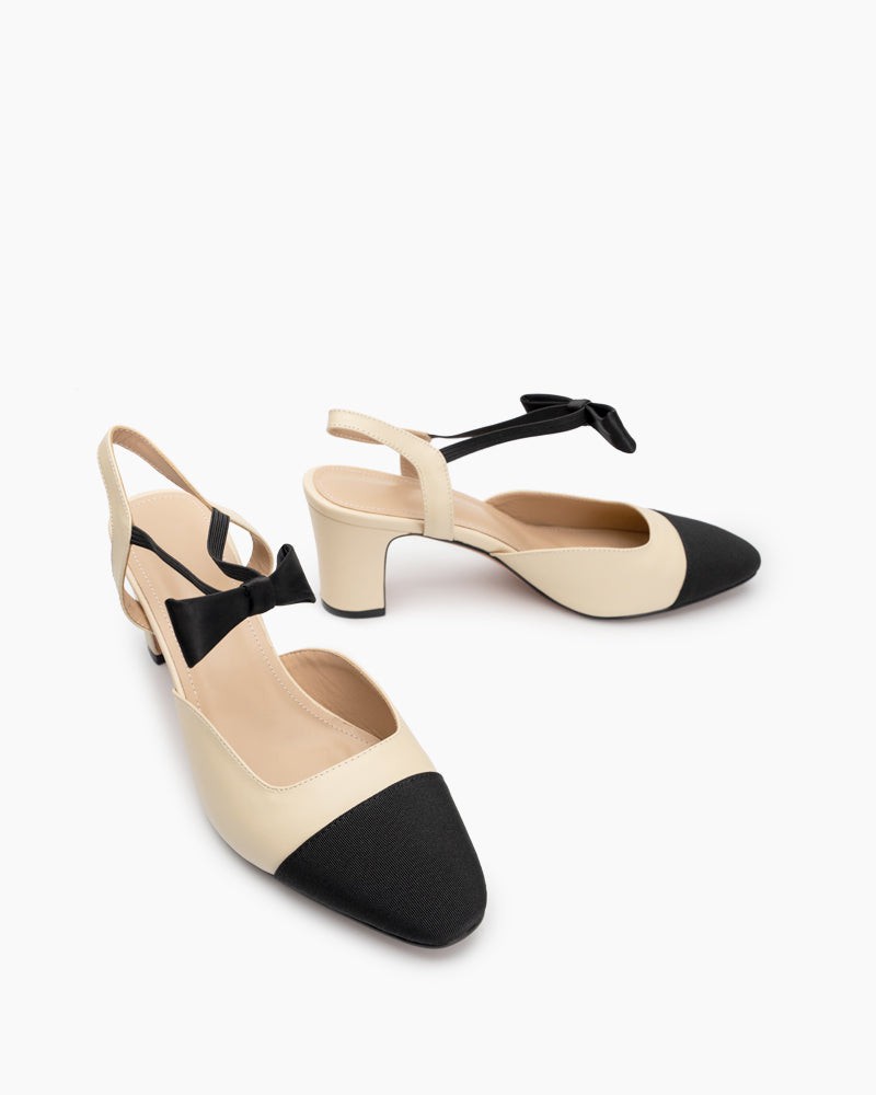 Ankle-Strap-Wedge-Pump-Bow-Tie-Midheel