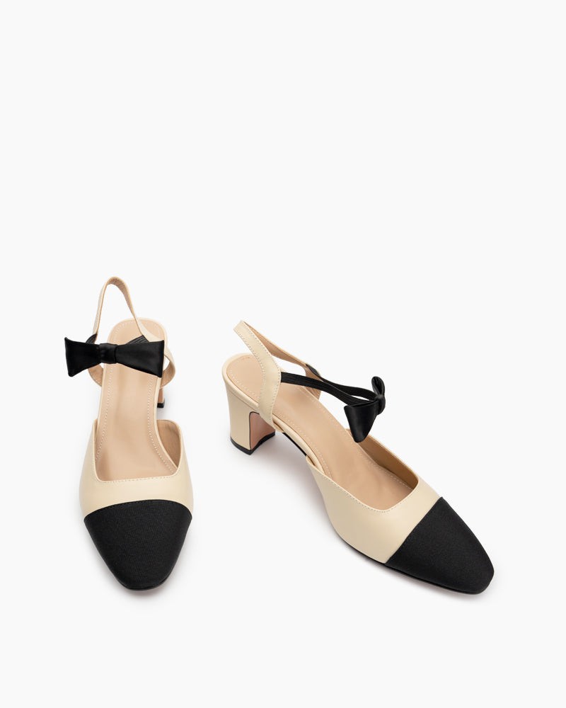 Ankle-Strap-Wedge-Pump-Bow-Tie-Midheel