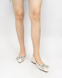 Cute-Bowknot-Crystals-Comfort-Lightweight-Flat-Leather-Loafers