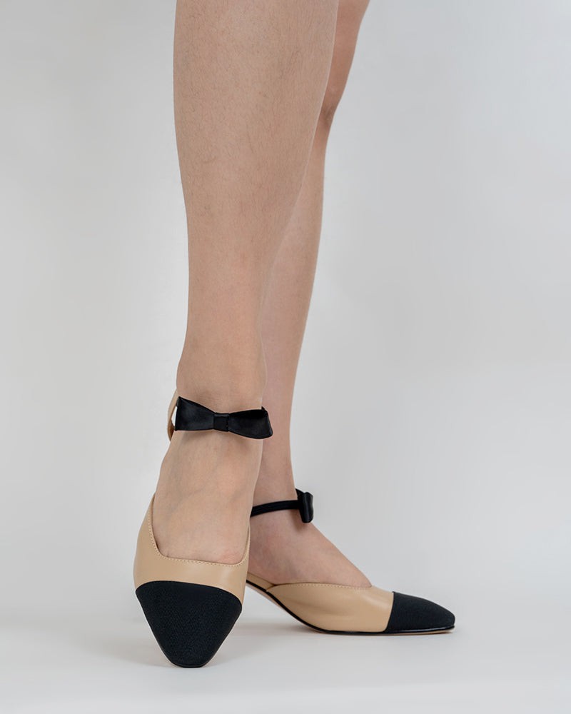 Ankle-Strap-Wedge-Pump-Bow-Tie-Midheel