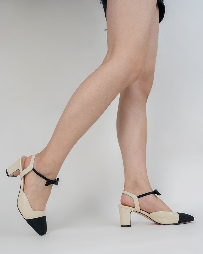 Ankle-Strap-Wedge-Pump-Bow-Tie-Midheel