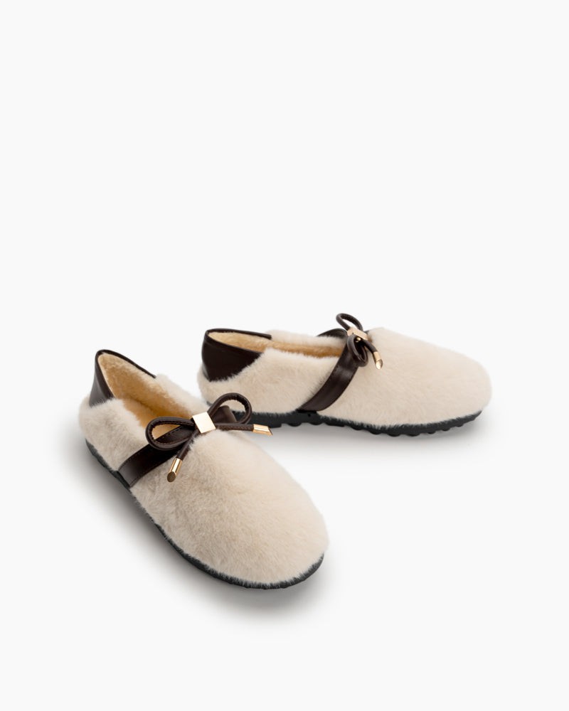 Faux-Fur-Lined-Moccasin-Memory-Fuzzy-Warm-Flat-Loafers