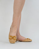 Slingback-Flats-Faux-Suede-Slip-On-Mules