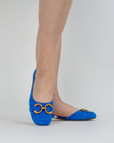 Slingback-Flats-Faux-Suede-Slip-On-Mules
