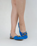 Slingback-Flats-Faux-Suede-Slip-On-Mules