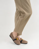 Metal-Faux-Lamb-Wool-Indoor-Outdoor-Loafers-fur