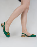 Slingback-Flats-Faux-Suede-Slip-On-Mules