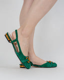 Slingback-Flats-Faux-Suede-Slip-On-Mules