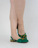 Slingback-Flats-Faux-Suede-Slip-On-Mules