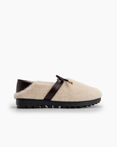 Faux-Fur-Lined-Moccasin-Memory-Fuzzy-Warm-Flat-Loafers