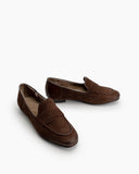 Minimalist-Comfy-Warm-Slip-On-Flat-Loafers-fur