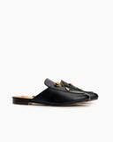 Classic-Horsebit-Heart-Embroidery-Bee-Buckle-Flat-Mules 