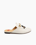 Classic-Horsebit-Heart-Embroidery-Bee-Buckle-Flat-Mules 
