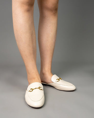 horsebit-Red-Heart-Buckle-flat-Mules