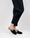 Minimalist-Fluffy-Flat-Lazy-Mules-flat-fur