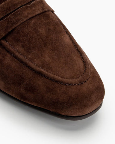 Minimalist-Fluffy-Warm-Flat-Loafers-fur