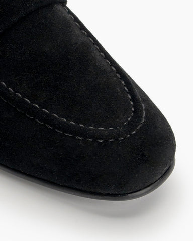 Minimalist-Fluffy-Warm-Flat-Loafers-fur