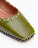 Mary-Janes-Square-Toe-Chunky-Heeled-Pumps-Loafers