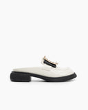 Rhinestone-Decor-Slippers-Flat-mules