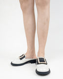 Rhinestone-Decor-Slippers-Flat-mules