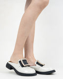 Rhinestone-Decor-Slippers-Flat-mules