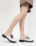 Rhinestone-Decor-Slippers-Flat-mules